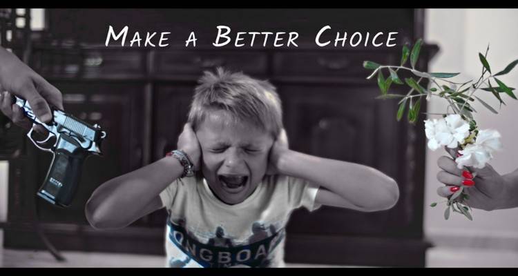 &Omicron; &Lambda;&eta;&mu;&nu;&iota;ό&sigmaf; &Mu;ά&rho;&iota;&omicron;&sigmaf; &Lambda;&alpha;&nu;&tau;&alpha;&beta;ό&sigmaf; &sigma;&tau;έ&lambda;&nu;&epsilon;&iota; &pi;&alpha;&gamma;&kappa;ό&sigma;&mu;&iota;&omicron; &mu;ή&nu;&upsilon;&mu;&alpha; &Epsilon;&iota;&rho;ή&nu;&eta;&sigmaf; | &Delta;&epsilon;ί&tau;&epsilon; &kappa;&alpha;&iota; &psi;&eta;&phi;ί&sigma;&tau;&epsilon;