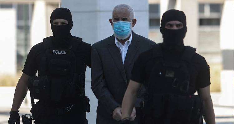 &Alpha;&pi;&omicron;&phi;&upsilon;&lambda;&alpha;&kappa;ί&zeta;&epsilon;&tau;&alpha;&iota; &mu;&epsilon; ό&rho;&omicron;&upsilon;&sigmaf; &omicron; &Pi;έ&tau;&rho;&omicron;&sigmaf; &Phi;&iota;&lambda;&iota;&pi;&pi;ί&delta;&eta;&sigmaf;