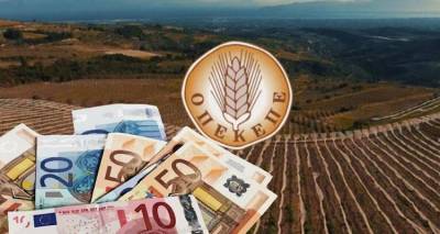 Το σκάνδαλο του ΟΠΕΚΕΠΕ ακουμπά τη Λήμνο: Εκτός αποζημιώσεων Χιώτες κτηνοτρόφοι γιατί οι βοσκότοποι τους εμφανίζονται δηλωμένοι από Κρητικούς και Λημνιούς κτηνοτρόφους