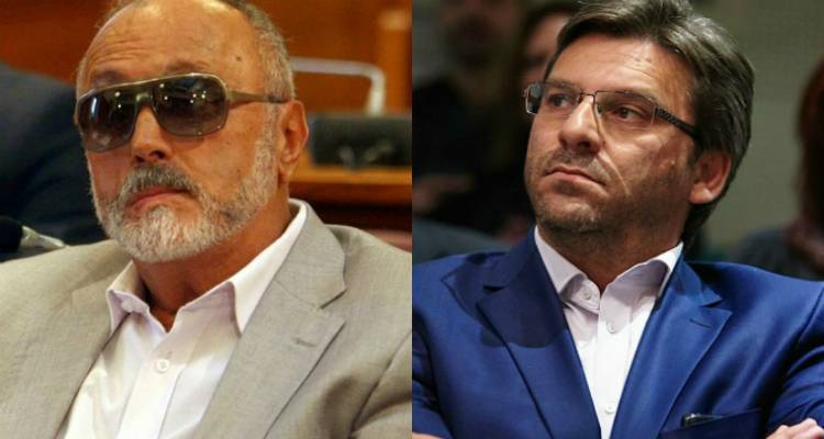 &Epsilon;&pi;&iota;&sigma;&tau;&omicron;&lambda;ή &Mu;&alpha;&rho;&iota;&nu;ά&kappa;&eta; &sigma;&tau;&omicron;&nu; &Kappa;&omicron;&upsilon;&rho;&omicron;&upsilon;&mu;&pi;&lambda;ή &gamma;&iota;&alpha; &tau;&eta; &delta;&iota;&alpha;&kappa;&omicron;&pi;ή &alpha;&kappa;&tau;&omicron;&pi;&lambda;&omicron;ϊ&kappa;ή&sigmaf; &sigma;ύ&nu;&delta;&epsilon;&sigma;&eta;&sigmaf; &mu;&epsilon; &tau;&omicron; &Lambda;&alpha;ύ&rho;&iota;&omicron;