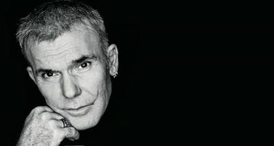 «Δεν Φοβήθηκα»: Το νέο τραγούδι του Στέλιου Ρόκκου