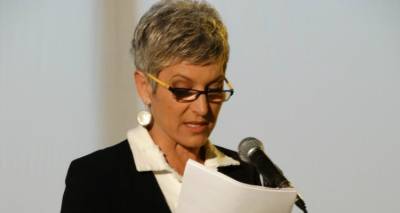 &Alpha;. &Kappa;&upsilon;&rho;ί&tau;&sigma;&eta;: &laquo;&Eta; &alpha;ύ&xi;&eta;&sigma;&eta; &tau;&omicron;&upsilon; &Phi;&Pi;&Alpha; &theta;&alpha; &phi;&tau;&omega;&chi;&omicron;&pi;&omicron;&iota;ή&sigma;&epsilon;&iota; &alpha;&kappa;ό&mu;&eta; &pi;&epsilon;&rho;&iota;&sigma;&sigma;ό&tau;&epsilon;&rho;&omicron; &tau;&omicron;&upsilon;&sigmaf; ή&delta;&eta; &phi;&tau;&omega;&chi;&omicron;&pi;&omicron;&iota;&eta;&mu;έ&nu;&omicron;&upsilon;&sigmaf; &nu;&eta;&sigma;&iota;ώ&tau;&epsilon;&sigmaf;&raquo;