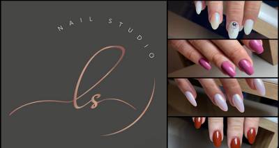 LS Nail Studio &sigma;&tau;&omicron; &Mu;&omicron;ύ&delta;&rho;&omicron;: &Tau;&omicron; &sigma;&eta;&mu;&epsilon;ί&omicron; &tau;&eta;&sigmaf; &omicron;&mu;&omicron;&rho;&phi;&iota;ά&sigmaf;, &tau;&omicron;&upsilon; &sigma;&tau;&upsilon;&lambda; &kappa;&alpha;&iota; &tau;&eta;&sigmaf; &phi;&rho;&omicron;&nu;&tau;ί&delta;&alpha;&sigmaf; &gamma;&iota;&alpha; &tau;&alpha; ά&kappa;&rho;&alpha; &sigma;&alpha;&sigmaf;