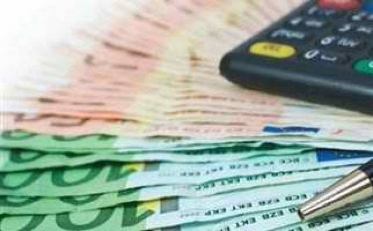 Διευθυντήριο στο ΥΠΟΙΚ για φοροδιαφυγή και σπατάλη