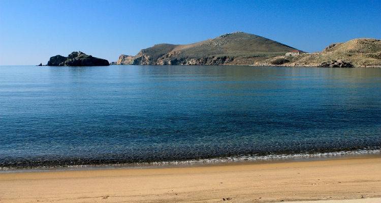 &Pi;&epsilon;&rho;&iota;&beta;&alpha;&lambda;&lambda;&omicron;&nu;&tau;&iota;&kappa;έ&sigmaf; &delta;&iota;&epsilon;&rho;&gamma;&alpha;&sigma;ί&epsilon;&sigmaf;: &Gamma;&iota;&alpha;&tau;ί &eta; &Lambda;ή&mu;&nu;&omicron;&sigmaf; &delta;&iota;&alpha;&theta;έ&tau;&epsilon;&iota; &epsilon;&xi;&alpha;&iota;&rho;&epsilon;&tau;&iota;&kappa;έ&sigmaf; &pi;&alpha;&rho;&alpha;&lambda;ί&epsilon;&sigmaf;;