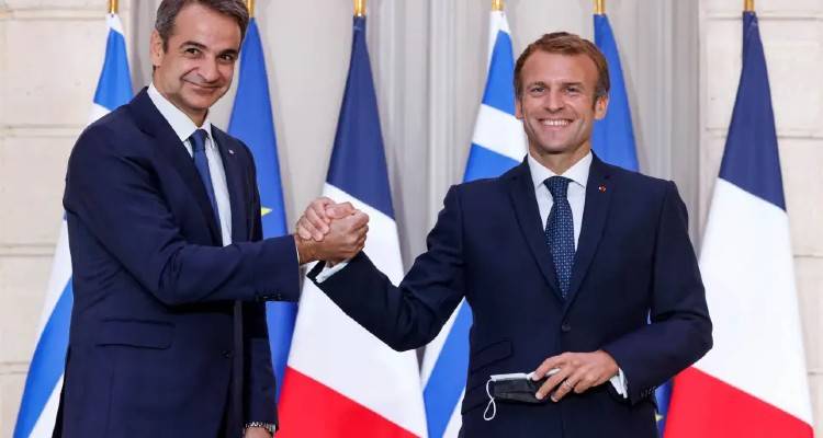 &Mu;&eta;&tau;&sigma;&omicron;&tau;ά&kappa;&eta;&sigmaf; &alpha;&pi;ό &Pi;&alpha;&rho;ί&sigma;&iota;: &Eta; &Epsilon;&lambda;&lambda;ά&delta;&alpha; &alpha;&pi;&omicron;&kappa;&tau;ά 3+1 &phi;&rho;&epsilon;&gamma;ά&tau;&epsilon;&sigmaf; Belh@rra - &Sigma;ύ&mu;&phi;&omega;&nu;&omicron; &sigma;&tau;&rho;&alpha;&tau;&iota;&omega;&tau;&iota;&kappa;ή&sigmaf; &sigma;&upsilon;&nu;&delta;&rho;&omicron;&mu;ή&sigmaf; &epsilon;ά&nu; &upsilon;&pi;ά&rho;&xi;&epsilon;&iota; &epsilon;&pi;ί&theta;&epsilon;&sigma;&eta;