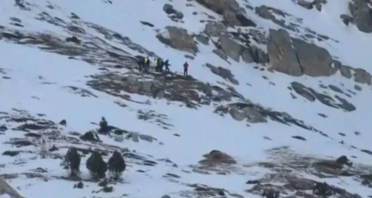 &Alpha;&gamma;&omega;&nu;ί&alpha; &gamma;&iota;&alpha; &tau;&omicron;&upsilon;&sigmaf; &omicron;&rho;&epsilon;&iota;&beta;ά&tau;&epsilon;&sigmaf; &sigma;&tau;&omicron;&nu; &Tau;&alpha;ΰ&gamma;&epsilon;&tau;&omicron;: 4 &tau;&rho;&alpha;&upsilon;&mu;&alpha;&tau;ί&epsilon;&sigmaf;, &delta;&epsilon;&nu; &mu;&pi;ό&rho;&epsilon;&sigma;&epsilon; &nu;&alpha; &pi;&rho;&omicron;&sigma;&epsilon;&gamma;&gamma;ί&sigma;&epsilon;&iota; &epsilon;&lambda;&iota;&kappa;ό&pi;&tau;&epsilon;&rho;&omicron;