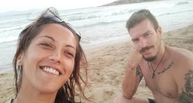 &Pi;&rho;&omicron;&phi;&upsilon;&lambda;&alpha;&kappa;&iota;&sigma;&tau;έ&omicron;&sigmaf; &omicron; 39&chi;&rho;&omicron;&nu;&omicron;&sigmaf; &delta;&omicron;&lambda;&omicron;&phi;ό&nu;&omicron;&sigmaf; &tau;&eta;&sigmaf; &Kappa;&upsilon;&rho;&iota;&alpha;&kappa;ή&sigmaf; -&laquo;&Delta;&epsilon;&nu; &theta;&upsilon;&mu;ά&mu;&alpha;&iota; &tau;ί&pi;&omicron;&tau;&alpha;, &sigma;ή&mu;&epsilon;&rho;&alpha; έ&mu;&alpha;&theta;&alpha; ό&tau;&iota; &tau;&eta;&sigmaf; έ&kappa;&alpha;&nu;&alpha; &kappa;&alpha;&kappa;ό&raquo;