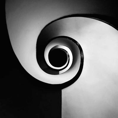 Η μικρή Κολομβία της Μεσογείου υποδέχεται το δυσκολότερο χειμώνα της ιστορίας της