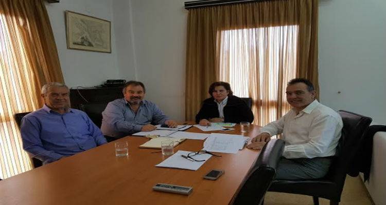 &Mu;&epsilon; &tau;&alpha; &mu;&iota;&sigma;ά &theta;έ&mu;&alpha;&tau;&alpha; &nu;&alpha; &alpha;&phi;&omicron;&rho;&omicron;ύ&nu; &tau;&eta; &Lambda;ή&mu;&nu;&omicron; &tau;&omicron; &sigma;&eta;&mu;&epsilon;&rho;&iota;&nu;ό &Pi;&epsilon;&rho;&iota;&phi;&epsilon;&rho;&epsilon;&iota;&alpha;&kappa;ό &Sigma;&upsilon;&mu;&beta;&omicron;ύ&lambda;&iota;&omicron;