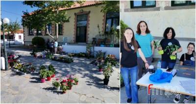 &Epsilon;&Mu;&Alpha;&Sigma; &Pi;&alpha;&nu;&alpha;&gamma;&iota;ά: &Gamma;έ&mu;&iota;&sigma;&epsilon; &chi;&rho;ώ&mu;&alpha;&tau;&alpha; &kappa;&alpha;&iota; ά&rho;&omega;&mu;&alpha; &eta; &alpha;&upsilon;&lambda;ή &tau;&omicron;&upsilon; &sigma;&chi;&omicron;&lambda;&epsilon;ί&omicron;&upsilon;