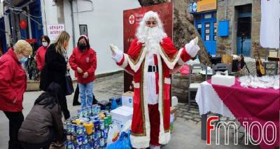 &Tau;&omicron; &ldquo;&Delta;έ&nu;&tau;&rho;&omicron; &tau;&eta;&sigmaf; &Alpha;&gamma;ά&pi;&eta;&sigmaf;&rdquo; &phi;&tau;&iota;ά&chi;&nu;&epsilon;&iota; &omicron; &Epsilon;&rho;&upsilon;&theta;&rho;ό&sigmaf; &Sigma;&tau;&alpha;&upsilon;&rho;ό&sigmaf; &Lambda;ή&mu;&nu;&omicron;&upsilon;
