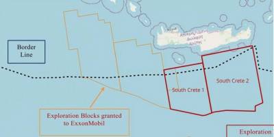 Πώς διαβάζει η Αθήνα το «παιχνίδι» της Λιβύης στον ΟΗΕ -Ο αστερίσκος στην επίσκεψη Γεραπετρίτη στην Τρίπολη