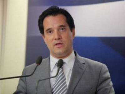&Gamma;&epsilon;&omega;&rho;&gamma;&iota;ά&delta;&eta;&sigmaf;: &Delta;&epsilon;&nu; &upsilon;&pi;ά&rho;&chi;&epsilon;&iota; &theta;έ&mu;&alpha; &mu;&epsilon; &tau;&alpha; 5 &epsilon;&upsilon;&rho;ώ