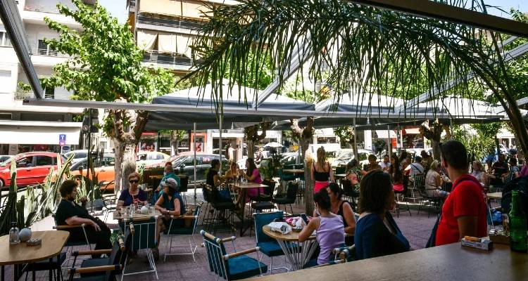 Nέ&epsilon;&sigmaf; &epsilon;&lambda;&epsilon;&upsilon;&theta;&epsilon;&rho;ί&epsilon;&sigmaf; &gamma;&iota;&alpha; &pi;&lambda;ή&rho;&omega;&sigmaf; &epsilon;&mu;&beta;&omicron;&lambda;&iota;&alpha;&sigma;&mu;έ&nu;&omicron;&upsilon;&sigmaf;, &alpha;&kappa;ό&mu;&eta; &kappa;&alpha;&iota; &sigma;&epsilon; &kappa;ό&kappa;&kappa;&iota;&nu;&epsilon;&sigmaf; &pi;&epsilon;&rho;&iota;&omicron;&chi;έ&sigmaf; -&Delta;&epsilon;ί&tau;&epsilon; &tau;&iota; &alpha;&phi;&omicron;&rho;&omicron;ύ&nu;