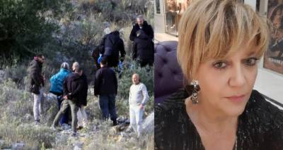 &Epsilon;&pi;&iota;&sigma;&tau;&omicron;&lambda;ή &pi;&alpha;&rho;&alpha;ί&tau;&eta;&sigma;&eta;&sigmaf; &Rho;. &Lambda;&epsilon;&omicron;&nu;&tau;&alpha;&rho;ή: &Sigma;&upsilon;&nu;&omega;&mu;&omicron;&sigma;&iota;&omicron;&lambda;&omicron;&gamma;&iota;&kappa;ά &sigma;&epsilon;&nu;ά&rho;&iota;&alpha;, &pi;&rho;&omicron;&sigma;&pi;&alpha;&theta;&omicron;ύ&nu; &nu;&alpha; &pi;&rho;&omicron;&kappa;&alpha;&tau;&alpha;&lambda;ά&beta;&omicron;&upsilon;&nu; &tau;&eta;&nu; &kappa;&omicron;&iota;&nu;ή &gamma;&nu;ώ&mu;&eta; &mu;&epsilon; &alpha;&upsilon;&theta;&alpha;ί&rho;&epsilon;&tau;&alpha; &sigma;&upsilon;&mu;&pi;&epsilon;&rho;ά&sigma;&mu;&alpha;&tau;&alpha;