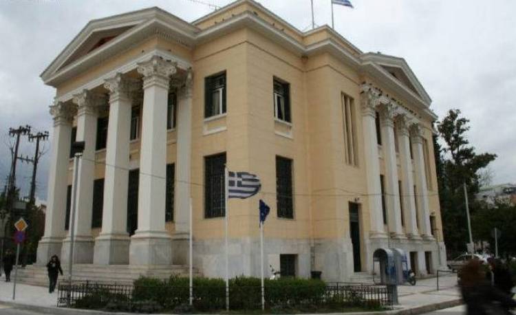 Λαϊκή Συσπείρωση: «Προϋπολογισμός εξαθλίωσης»