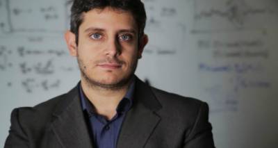 Οι Λημνιοί ομογενείς της Αμερικής συγχαίρουν και ευχαριστούν τον Θεμιστοκλή Σαψή