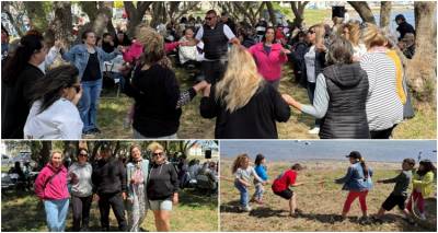 &Tau;&omicron; &pi;&alpha;&rho;&alpha;&delta;&omicron;&sigma;&iota;&alpha;&kappa;ό &Xi;&epsilon;&phi;ά&nu;&tau;&omega;&mu;&alpha; έ&gamma;&iota;&nu;&epsilon; &theta;&epsilon;&sigma;&mu;ό&sigmaf; &sigma;&tau;&eta; &Nu;έ&alpha; &Kappa;&omicron;ύ&tau;&alpha;&lambda;&eta;