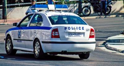 Κρήτη: Παραδόθηκαν πατέρας και γιος για την αιματηρή επίθεση σε δύο αδέλφια στη Μεσαρά | Όσα υποστήριξαν