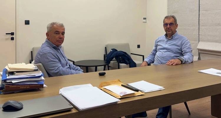 &Sigma;&upsilon;&nu;ά&nu;&tau;&eta;&sigma;&eta; &Mu;&upsilon;&rho;&sigma;&iota;&nu;&iota;ά &ndash; &Kappa;&alpha;&tau;&sigma;&alpha;&beta;έ&lambda;&eta; &gamma;&iota;&alpha; &tau;&iota;&sigmaf; &kappa;&omicron;&iota;&nu;&omicron;&tau;&iota;&kappa;έ&sigmaf; &epsilon;&nu;&iota;&sigma;&chi;ύ&sigma;&epsilon;&iota;&sigmaf; &kappa;&alpha;&iota; &tau;&eta; &theta;&epsilon;&sigma;&mu;&iota;&kappa;ή &epsilon;&kappa;&pi;&rho;&omicron;&sigma;ώ&pi;&eta;&sigma;&eta; &tau;&omicron;&upsilon; &pi;&rho;&omega;&tau;&omicron;&gamma;&epsilon;&nu;&omicron;ύ&sigmaf; &tau;&omicron;&mu;έ&alpha;