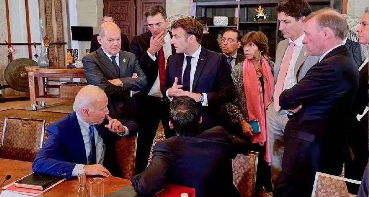 Ρωσική εισβολή στην Ουκρανία