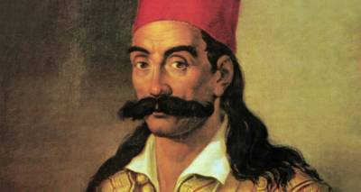 &Epsilon;&nu;ό&psi;&epsilon;&iota; &tau;&eta;&sigmaf; 25&eta;&sigmaf; &Mu;&alpha;&rho;&tau;ί&omicron;&upsilon;