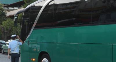 &Tau;έ&lambda;&omicron;&sigmaf; &omicron;&iota; &sigma;&chi;&omicron;&lambda;&iota;&kappa;έ&sigmaf; &epsilon;&kappa;&delta;&rho;&omicron;&mu;έ&sigmaf; &mu;έ&chi;&rho;&iota; &nu;&epsilon;&omicron;&tau;έ&rho;&alpha;&sigmaf; | &Sigma;&epsilon; &epsilon;&phi;&alpha;&rho;&mu;&omicron;&gamma;ή &upsilon;&pi;&omicron;&upsilon;&rho;&gamma;&iota;&kappa;ή &alpha;&pi;ό&phi;&alpha;&sigma;&eta;