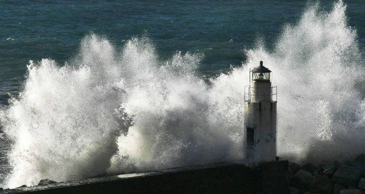 Απαγορευτικό για το Πήγασος | Θα μείνει δεμένο στην Καβάλα