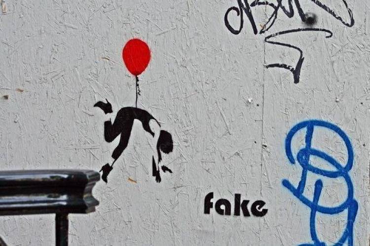 &Omicron;&iota; &epsilon;&upsilon;&tau;&upsilon;&chi;&iota;&sigma;&mu;έ&nu;&omicron;&iota; &delta;&epsilon;&nu; έ&chi;&omicron;&upsilon;&nu; &Iota;&sigma;&tau;&omicron;&rho;ί&alpha;