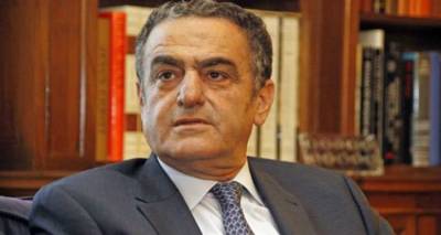 &Chi;. &Alpha;&theta;&alpha;&nu;&alpha;&sigma;ί&omicron;&upsilon;: &laquo;&Pi;&omicron;&tau;έ &delta;&epsilon;&nu; &epsilon;&pi;&epsilon;&delta;ί&omega;&xi;&alpha; &nu;&alpha; &delta;&eta;&mu;&iota;&omicron;&upsilon;&rho;&gamma;ή&sigma;&omega; &pi;&rho;&omicron;&sigma;&omega;&pi;&iota;&kappa;ό &pi;&omicron;&lambda;&iota;&tau;&iota;&kappa;ό &sigma;&tau;&rho;&alpha;&tau;ό&raquo;