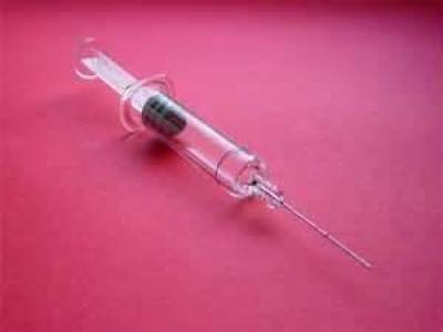 &Epsilon;&lambda;&pi;&iota;&delta;&omicron;&phi;ό&rho;&omicron; &theta;&epsilon;&rho;&alpha;&pi;&epsilon;&upsilon;&tau;&iota;&kappa;ό &epsilon;&mu;&beta;ό&lambda;&iota;&omicron; &gamma;&iota;&alpha; &tau;&omicron;&nu; HIV
