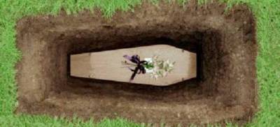 &Omicron;&iota; &Chi;&omicron;&eta;&phi;ό&rho;&omicron;&iota; &pi;ά&nu;&epsilon; &sigma;&chi;&omicron;&lambda;&epsilon;ί&omicron;