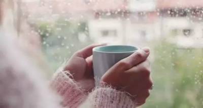 4 tips &gamma;&iota;&alpha; &nu;&alpha; &mu;&eta;&nu; &sigma;&epsilon; &rho;ί&xi;&epsilon;&iota; &eta; &nu;ύ&chi;&tau;&alpha; &kappa;&alpha;&theta;ώ&sigmaf; &mu;&epsilon;&gamma;&alpha;&lambda;ώ&nu;&epsilon;&iota; &sigma;&epsilon; &delta;&iota;ά&rho;&kappa;&epsilon;&iota;&alpha;