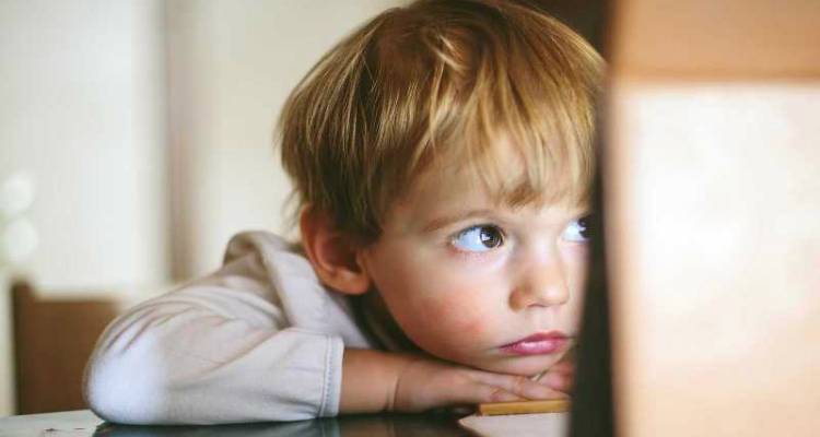 Η υπερβολική συμμόρφωση ως «πρόβλημα συμπεριφοράς»