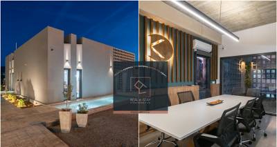 Real e-Stay: &Eta; &alpha;&xi;ί&alpha; &tau;&omicron;&upsilon; &alpha;&kappa;&iota;&nu;ή&tau;&omicron;&upsilon; &sigma;&alpha;&sigmaf; &sigma;&tau;&alpha; &sigma;&omega;&sigma;&tau;ά &chi;έ&rho;&iota;&alpha;