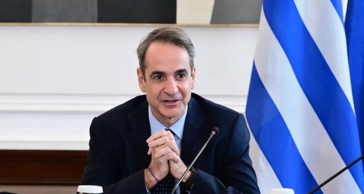Live &eta; &epsilon;&kappa;&delta;ή&lambda;&omega;&sigma;&eta; &gamma;&iota;&alpha; &tau;&alpha; 22 &Delta;&eta;&mu;ό&sigma;&iota;&alpha; &Omega;&nu;ά&sigma;&epsilon;&iota;&alpha; &Sigma;&chi;&omicron;&lambda;&epsilon;ί&alpha;: &Theta;&alpha; &lambda;&epsilon;&iota;&tau;&omicron;&upsilon;&rho;&gamma;ή&sigma;&omicron;&upsilon;&nu; &sigma;&epsilon; 11 &pi;&epsilon;&rho;&iota;&omicron;&chi;έ&sigmaf; -&Eta; &omicron;&mu;&iota;&lambda;ί&alpha; &tau;&omicron;&upsilon; &Kappa;&upsilon;&rho;&iota;ά&kappa;&omicron;&upsilon; &Mu;&eta;&tau;&sigma;&omicron;&tau;ά&kappa;&eta;