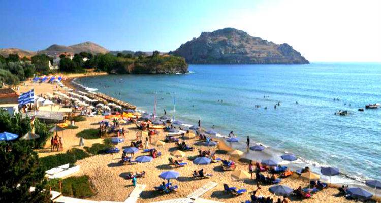 &Kappa;&alpha;ύ&sigma;&omega;&nu;&alpha;&sigmaf;: &Sigma;&upsilon;&mu;&pi;&tau;&omega;&mu;&alpha;&tau;&omicron;&lambda;&omicron;&gamma;ί&alpha; - &Pi;&rho;ό&lambda;&eta;&psi;&eta;