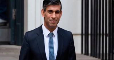 Βρετανία : Οι προεκλογικές δεσμεύσεις των Τόρις