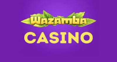 Wazamba Casino Login: Ο Απόλυτος Οδηγός για τους Έλληνες Παίκτες