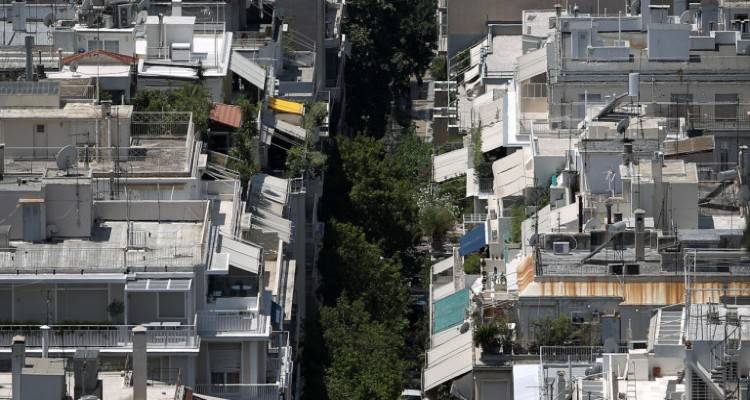 &Sigma;&epsilon; &theta;έ&sigma;&epsilon;&iota;&sigmaf; &laquo;&mu;ά&chi;&eta;&sigmaf;&raquo; &tau;&rho;ά&pi;&epsilon;&zeta;&epsilon;&sigmaf; &kappa;&alpha;&iota; &delta;&alpha;&nu;&epsilon;&iota;&omicron;&lambda;ή&pi;&tau;&epsilon;&sigmaf; &gamma;&iota;&alpha; &tau;&eta;&nu; &pi;&rho;&omicron;&sigma;&tau;&alpha;&sigma;ί&alpha; &tau;&eta;&sigmaf; &pi;&rho;ώ&tau;&eta;&sigmaf; &kappa;&alpha;&tau;&omicron;&iota;&kappa;ί&alpha;&sigmaf;