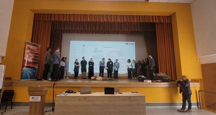 &Kappa;&Alpha;&Rho;&Pi;&Alpha;: &Epsilon;&pi;&iota;&mu;&omicron;&rho;&phi;&omega;&tau;&iota;&kappa;ή &delta;&rho;ά&sigma;&eta; &tau;&eta;&sigmaf; &Sigma;&Alpha;&Epsilon;&Kappa; &Lambda;ή&mu;&nu;&omicron;&upsilon; &sigma;&epsilon; &sigma;&upsilon;&nu;&epsilon;&rho;&gamma;&alpha;&sigma;ί&alpha; &mu;&epsilon; &tau;&omicron; &Tau;.&Epsilon;.&Tau;.&Delta; &Lambda;ή&mu;&nu;&omicron;&upsilon; | &Epsilon;&pi;&epsilon;&iota;&delta;ή &tau;&alpha; &pi;&rho;ώ&tau;&alpha; &lambda;&epsilon;&pi;&tau;ά &delta;&epsilon;&nu; &sigma;&upsilon;&gamma;&chi;&omega;&rho;&omicron;ύ&nu;