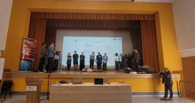 &Kappa;&Alpha;&Rho;&Pi;&Alpha;: &Epsilon;&pi;&iota;&mu;&omicron;&rho;&phi;&omega;&tau;&iota;&kappa;ή &delta;&rho;ά&sigma;&eta; &tau;&eta;&sigmaf; &Sigma;&Alpha;&Epsilon;&Kappa; &Lambda;ή&mu;&nu;&omicron;&upsilon; &sigma;&epsilon; &sigma;&upsilon;&nu;&epsilon;&rho;&gamma;&alpha;&sigma;ί&alpha; &mu;&epsilon; &tau;&omicron; &Tau;.&Epsilon;.&Tau;.&Delta; &Lambda;ή&mu;&nu;&omicron;&upsilon; | &Epsilon;&pi;&epsilon;&iota;&delta;ή &tau;&alpha; &pi;&rho;ώ&tau;&alpha; &lambda;&epsilon;&pi;&tau;ά &delta;&epsilon;&nu; &sigma;&upsilon;&gamma;&chi;&omega;&rho;&omicron;ύ&nu;