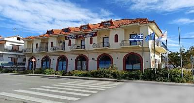 &Alpha;&kappa;&tau;&omicron;&pi;&lambda;&omicron;ϊ&kappa;ό | &Kappa;&lambda;&epsilon;ί&nu;&omicron;&upsilon;&nu; &kappa;&alpha;&iota; &omicron;&iota; &upsilon;&pi;&eta;&rho;&epsilon;&sigma;ί&epsilon;&sigmaf; &tau;&omicron;&upsilon; &Epsilon;&pi;&alpha;&rho;&chi;&epsilon;ί&omicron;&upsilon;