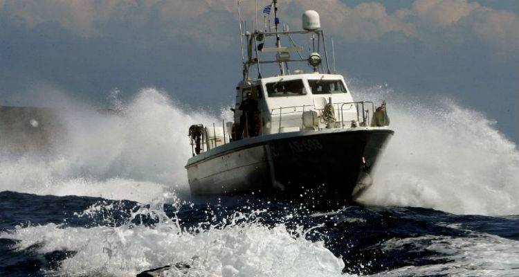 &laquo;&Mu;&epsilon;&tau;&omega;&pi;&iota;&kappa;ή&raquo; &mu;&epsilon; &sigma;&kappa;ά&phi;&omicron;&sigmaf; &lambda;&alpha;&theta;&rho;&epsilon;&mu;&pi;ό&rho;&omega;&nu; &alpha;&nu;&omicron;&iota;&chi;&tau;ά &tau;&omicron;&upsilon; &Alpha;&eta; &Sigma;&tau;&rho;ά&tau;&eta;