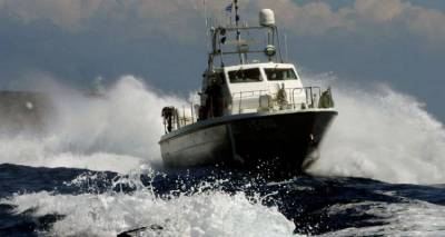 &laquo;&Mu;&epsilon;&tau;&omega;&pi;&iota;&kappa;ή&raquo; &mu;&epsilon; &sigma;&kappa;ά&phi;&omicron;&sigmaf; &lambda;&alpha;&theta;&rho;&epsilon;&mu;&pi;ό&rho;&omega;&nu; &alpha;&nu;&omicron;&iota;&chi;&tau;ά &tau;&omicron;&upsilon; &Alpha;&eta; &Sigma;&tau;&rho;ά&tau;&eta;