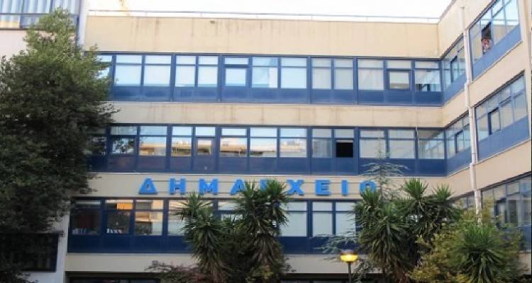 &Delta;ή&mu;&omicron;&sigmaf; &Zeta;&omega;&gamma;&rho;ά&phi;&omicron;&upsilon;: &Theta;&alpha; &mu;&omicron;&iota;&rho;ά&sigma;&epsilon;&iota; &delta;&omega;&rho;&epsilon;ά&nu; &kappa;&alpha;&upsilon;&sigma;ό&xi;&upsilon;&lambda;&alpha; &sigma;&tau;&omicron;&upsilon;&sigmaf; &delta;&eta;&mu;ό&tau;&epsilon;&sigmaf;