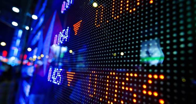 Έ&xi;&omicron;&delta;&omicron;&sigmaf; &sigma;&tau;&iota;&sigmaf; &alpha;&gamma;&omicron;&rho;έ&sigmaf; &sigma;ή&mu;&epsilon;&rho;&alpha; &mu;&epsilon; &delta;&epsilon;&kappa;&alpha;&pi;&epsilon;&nu;&tau;&alpha;&epsilon;&tau;έ&sigmaf; &omicron;&mu;ό&lambda;&omicron;&gamma;&omicron; &gamma;&iota;&alpha; &tau;&omicron; &epsilon;&lambda;&lambda;&eta;&nu;&iota;&kappa;ό &Delta;&eta;&mu;ό&sigma;&iota;&omicron;