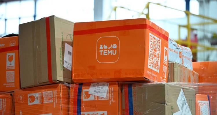 &Epsilon;.&Epsilon;: &Tau;έ&lambda;&omicron;&sigmaf; &tau;&alpha; &delta;&omega;&rho;&epsilon;ά&nu; &delta;έ&mu;&alpha;&tau;&alpha; &alpha;&pi;ό Temu &kappa;&alpha;&iota; Shein, &chi;&rho;έ&omega;&sigma;&eta; 3 &epsilon;&upsilon;&rho;ώ &alpha;&pi;ό 1&eta;&sigmaf; &Iota;&omicron;&upsilon;&lambda;ί&omicron;&upsilon; | &Pi;&alpha;&rho;&alpha;&delta;&epsilon;ί&gamma;&mu;&alpha;&tau;&alpha;, &pi;ώ&sigmaf; &alpha;&upsilon;&xi;ά&nu;&omicron;&nu;&tau;&alpha;&iota; &omicron;&iota; &tau;&iota;&mu;έ&sigmaf;