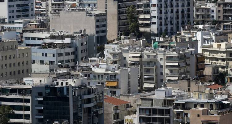 &Nu;έ&epsilon;&sigmaf; &phi;&omicron;&rho;&omicron;&lambda;&omicron;&gamma;&iota;&kappa;έ&sigmaf; &epsilon;&lambda;&alpha;&phi;&rho;ύ&nu;&sigma;&epsilon;&iota;&sigmaf; &phi;έ&rho;&nu;&epsilon;&iota; &tau;&omicron; &Upsilon;&Pi;&Omicron;&Iota;&Kappa; | &Kappa;&alpha;&tau;&alpha;&beta;&omicron;&lambda;ή &phi;ό&rho;&omicron;&upsilon; &sigma;&epsilon; 8 &delta;ό&sigma;&epsilon;&iota;&sigmaf;, έ&kappa;&pi;&tau;&omega;&sigma;&eta; &gamma;&iota;&alpha; &epsilon;&phi;ά&pi;&alpha;&xi; &kappa;&alpha;&tau;&alpha;&beta;&omicron;&lambda;ή